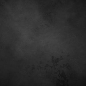 Meet your Posher, Peter